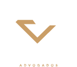 Elyseu Advogados