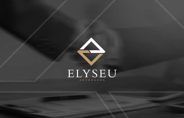 José Francisco Elyseu